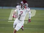 Photo from the gallery "Farrington @ Waipahu"