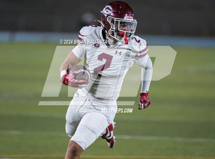 Thumbnail 1 in Farrington @ Waipahu photogallery.