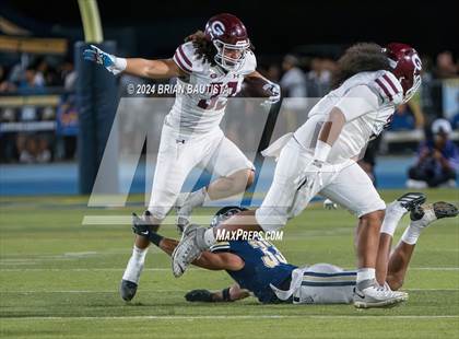 Thumbnail 1 in Farrington @ Waipahu photogallery.