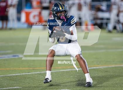 Thumbnail 3 in Farrington @ Waipahu photogallery.