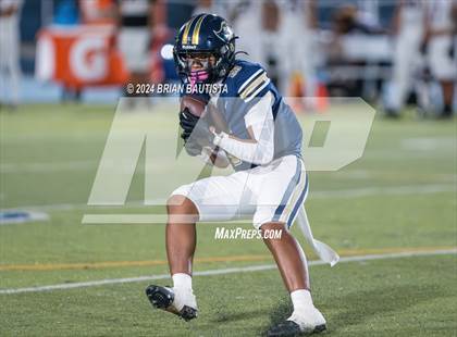 Thumbnail 2 in Farrington @ Waipahu photogallery.