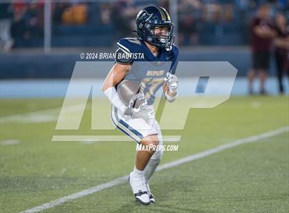 Thumbnail 1 in Farrington @ Waipahu photogallery.