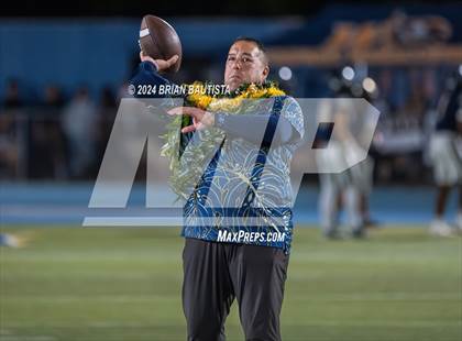 Thumbnail 3 in Farrington @ Waipahu photogallery.
