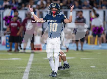 Thumbnail 3 in Farrington @ Waipahu photogallery.