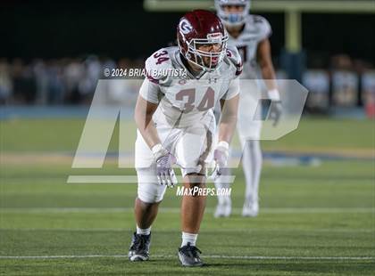 Thumbnail 3 in Farrington @ Waipahu photogallery.