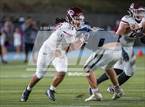 Photo from the gallery "Farrington @ Waipahu"