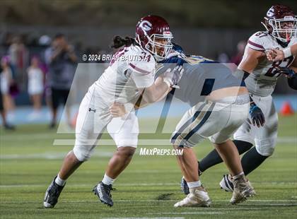 Thumbnail 1 in Farrington @ Waipahu photogallery.
