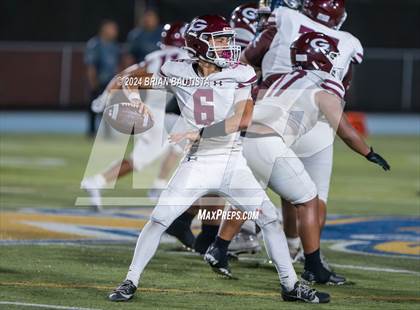 Thumbnail 3 in Farrington @ Waipahu photogallery.