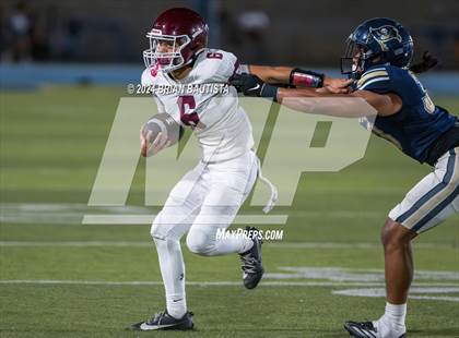 Thumbnail 3 in Farrington @ Waipahu photogallery.