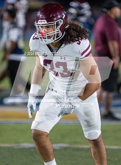 Thumbnail 1 in Farrington @ Waipahu photogallery.