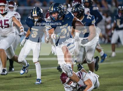Thumbnail 2 in Farrington @ Waipahu photogallery.