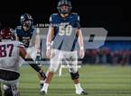 Photo from the gallery "Farrington @ Waipahu"