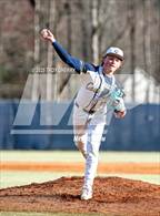 Photo from the gallery "Cannon @ Carmel Christian"