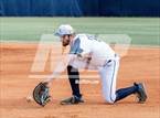 Photo from the gallery "Cannon @ Carmel Christian"