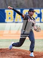 Photo from the gallery "Cannon @ Carmel Christian"