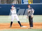 Photo from the gallery "Cannon @ Carmel Christian"