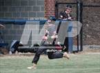 Photo from the gallery "Cannon @ Carmel Christian"