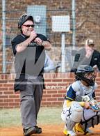 Photo from the gallery "Cannon @ Carmel Christian"