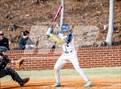 Photo from the gallery "Cannon @ Carmel Christian"