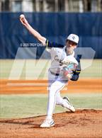 Photo from the gallery "Cannon @ Carmel Christian"