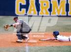 Photo from the gallery "Cannon @ Carmel Christian"