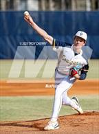 Photo from the gallery "Cannon @ Carmel Christian"