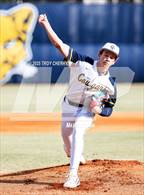 Photo from the gallery "Cannon @ Carmel Christian"