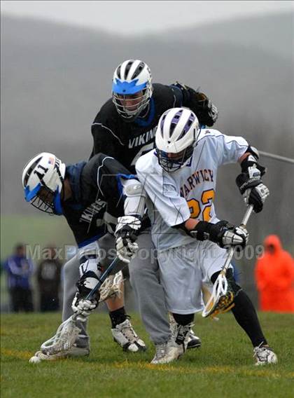 Thumbnail 3 in Valley Central @ Warwick photogallery.