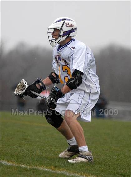 Thumbnail 3 in Valley Central @ Warwick photogallery.
