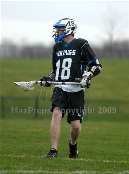 Thumbnail 3 in Valley Central @ Warwick photogallery.