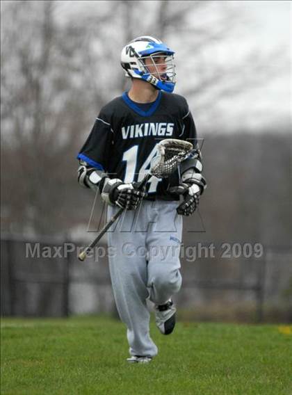 Thumbnail 3 in Valley Central @ Warwick photogallery.