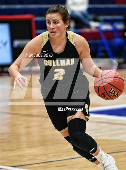 Thumbnail 1 in Cullman @ Huntsville photogallery.