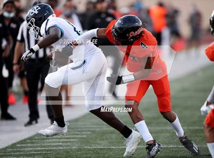 Thumbnail 1 in Valley Christian @ Pittsburg photogallery.