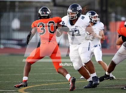 Thumbnail 2 in Valley Christian @ Pittsburg photogallery.