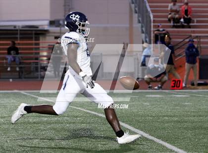 Thumbnail 3 in Valley Christian @ Pittsburg photogallery.