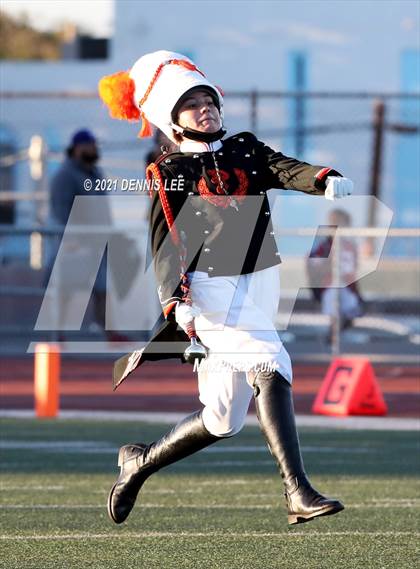 Thumbnail 3 in Valley Christian @ Pittsburg photogallery.