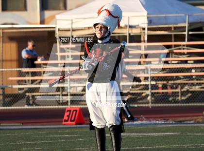 Thumbnail 1 in Valley Christian @ Pittsburg photogallery.