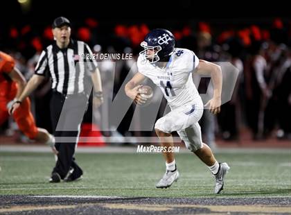 Thumbnail 3 in Valley Christian @ Pittsburg photogallery.