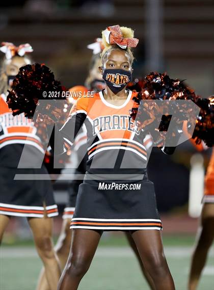 Thumbnail 1 in Valley Christian @ Pittsburg photogallery.