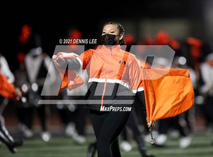 Thumbnail 2 in Valley Christian @ Pittsburg photogallery.