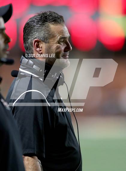 Thumbnail 1 in Valley Christian @ Pittsburg photogallery.