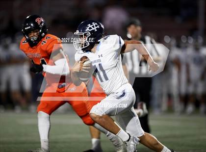Thumbnail 1 in Valley Christian @ Pittsburg photogallery.