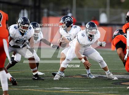 Thumbnail 1 in Valley Christian @ Pittsburg photogallery.