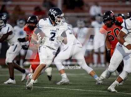 Thumbnail 1 in Valley Christian @ Pittsburg photogallery.