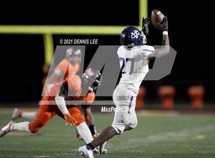 Thumbnail 1 in Valley Christian @ Pittsburg photogallery.