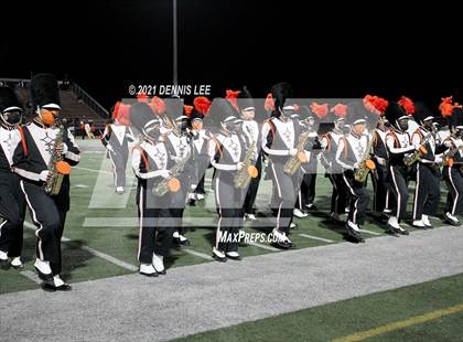 Thumbnail 1 in Valley Christian @ Pittsburg photogallery.