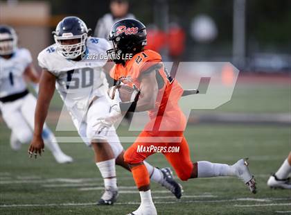 Thumbnail 1 in Valley Christian @ Pittsburg photogallery.