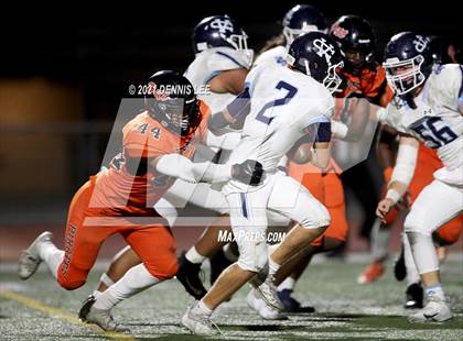 Thumbnail 3 in Valley Christian @ Pittsburg photogallery.