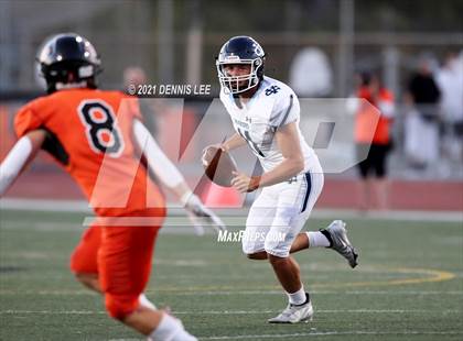 Thumbnail 3 in Valley Christian @ Pittsburg photogallery.