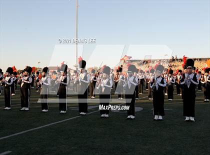 Thumbnail 1 in Valley Christian @ Pittsburg photogallery.